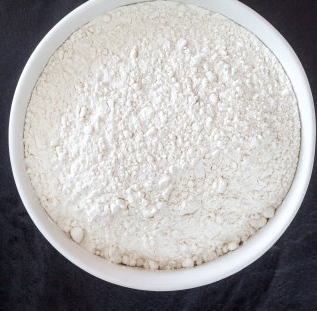 丙二醇二辛酸酯