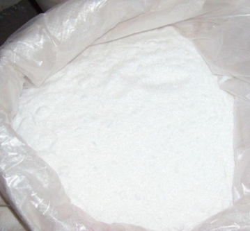 顺-9-十八烯酸-1,2-丙二(醇)酯