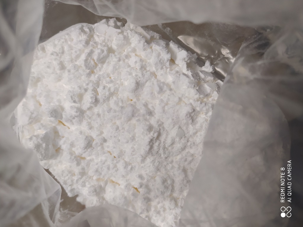 氨基丙二酸二乙酯盐酸盐