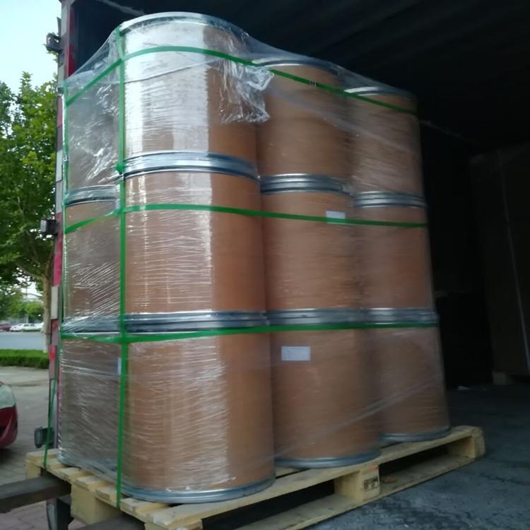 L-精氨酸盐酸盐