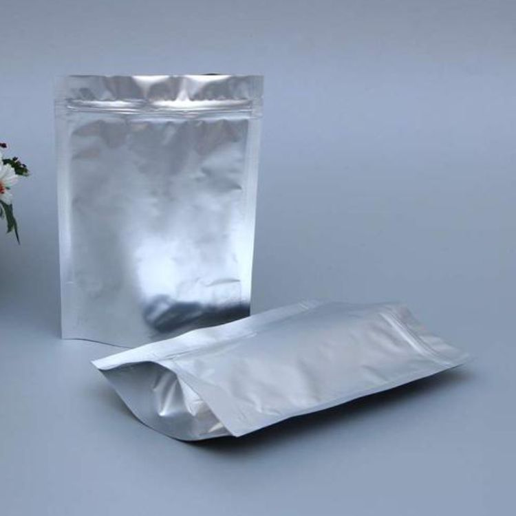 L-精氨酸盐酸盐