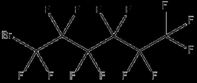 全氟溴己烷