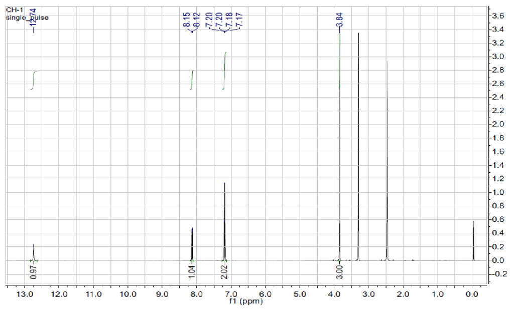 6-氯-1H-吡咯并 [2,3-B] 吡啶-2-羧酸甲酯