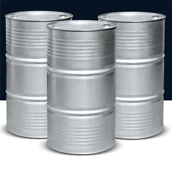 1613911542(1).jpg 1613911542(1).jpg