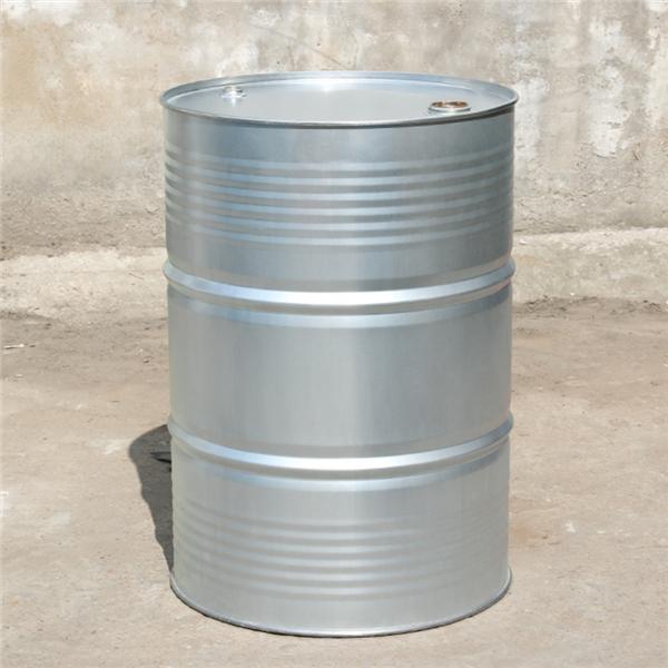 1613911596(1).jpg 1613911596(1).jpg