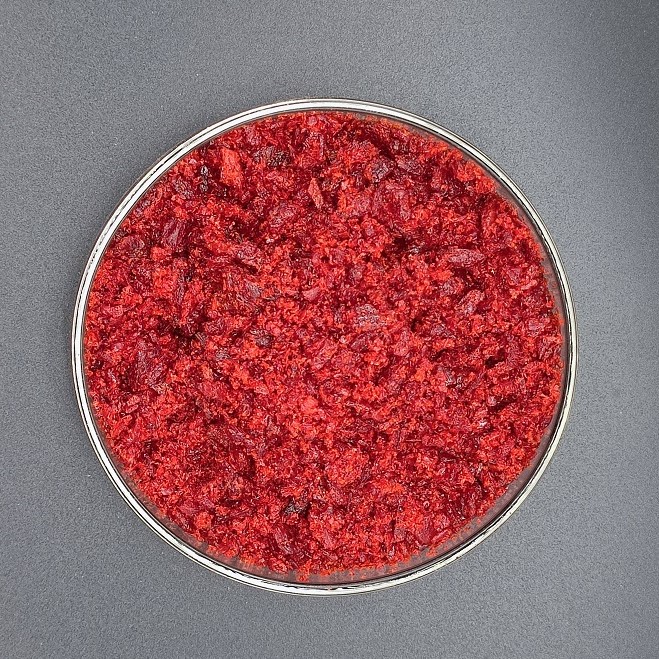 厂家直供 2,2,6,6-四甲基哌啶-氮-氧化物 TEMPO CAS:2564-83-2