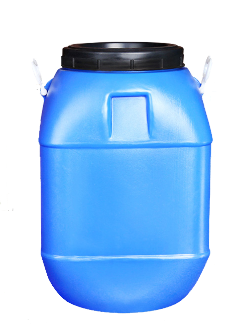 厂家直供 2,2,6,6-四甲基哌啶-氮-氧化物 TEMPO CAS:2564-83-2