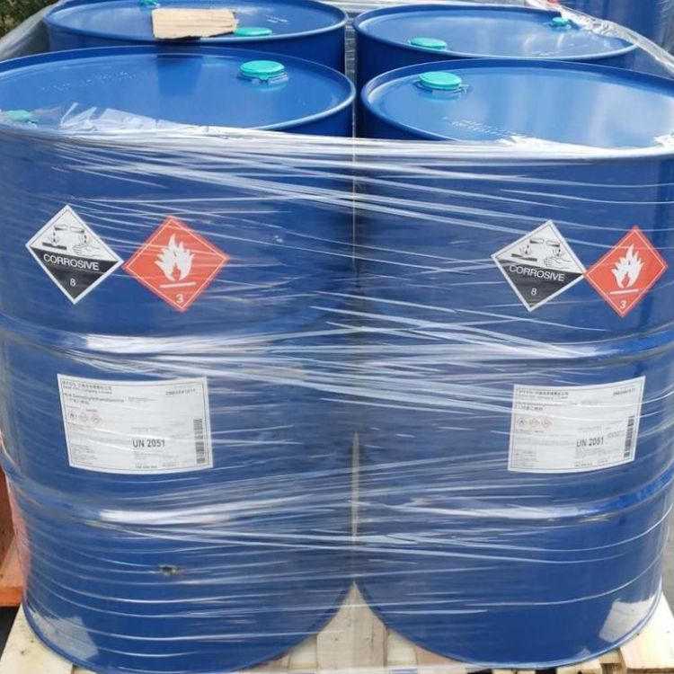 甲基丙烯酸2-苯氧基乙酯