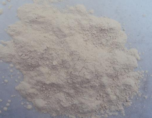 环丙基萘啶羧酸乙酯