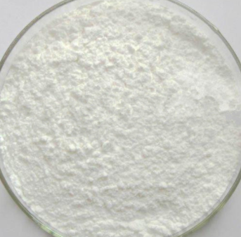 2,5-二氨基苯甲酸