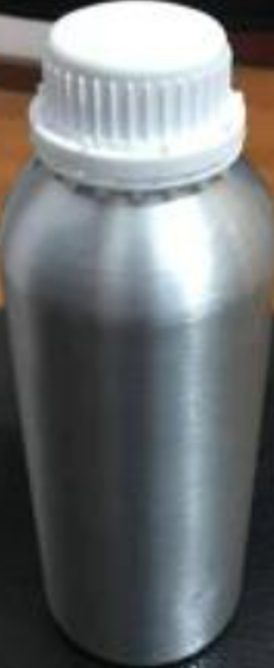 抗坏血酸四异棕榈酸酯