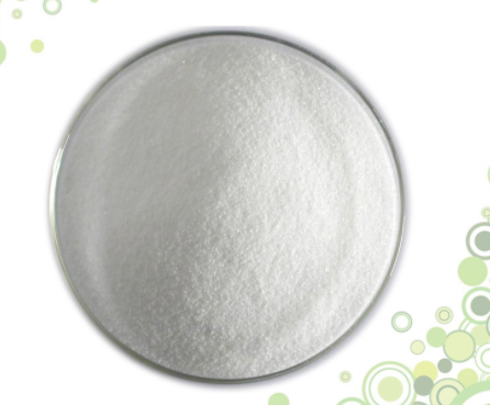 3-羟基-4-甲氧基苯甲醇