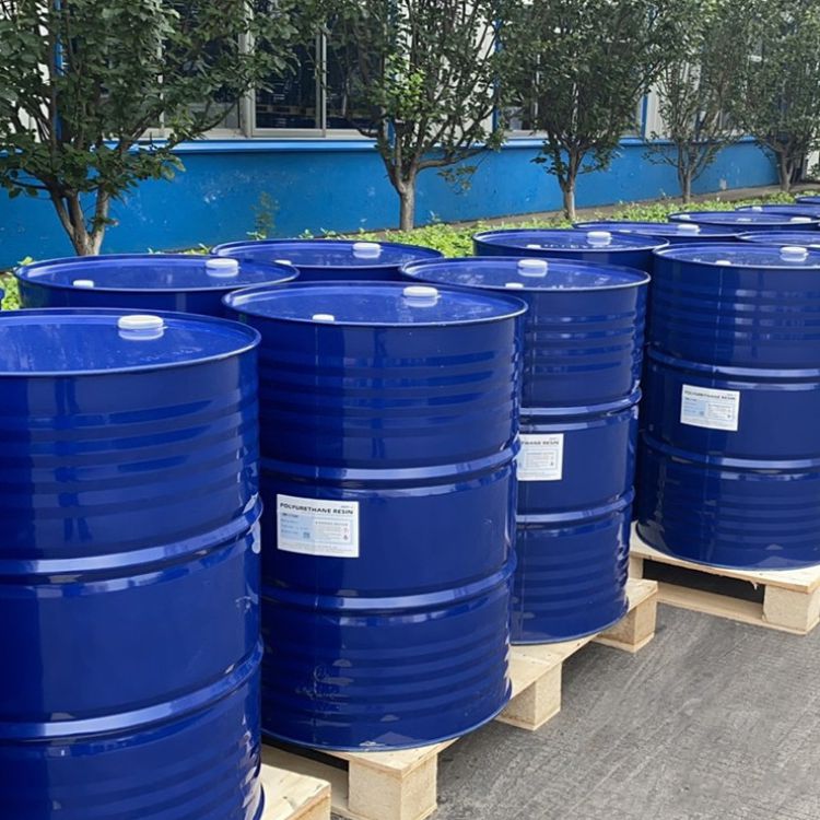 挂式四氢双环戊二烯