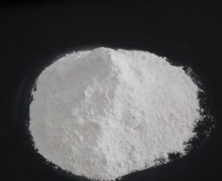 3-氯-2-氟-5-(三氟甲基)吡啶