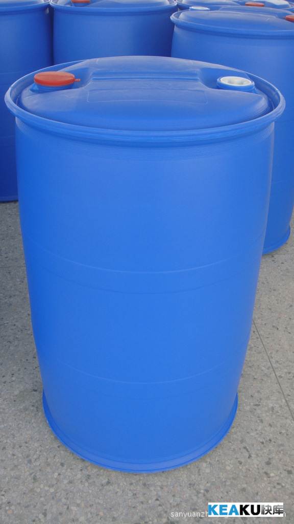 二碳酸二叔丁酯