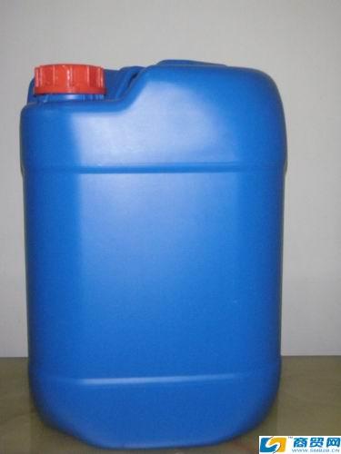 2-甲基四氢噻吩-3-酮（二氢-2-甲基-3(2H)-噻吩酮）