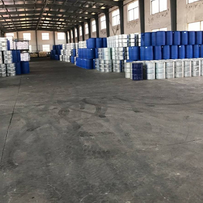 聚氧丙烯甘油醚