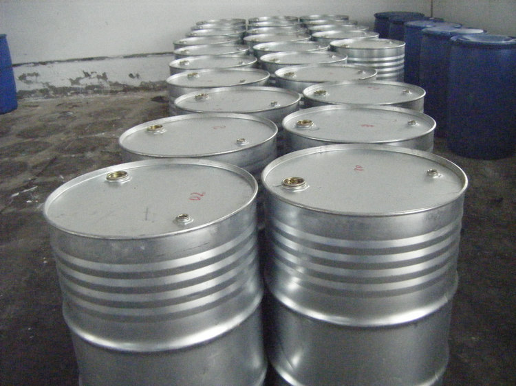 聚氧丙烯甘油醚