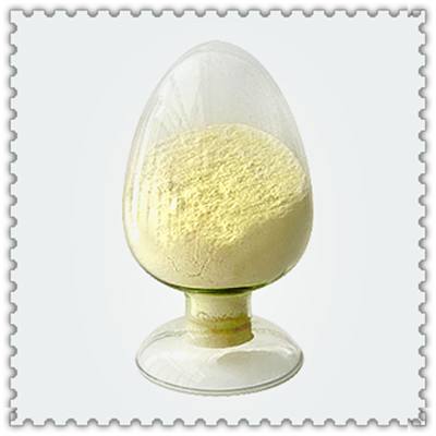 四硫化双五甲撑秋兰姆