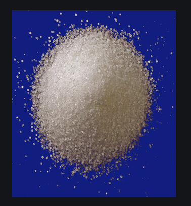 4-羟基-4'-溴联苯