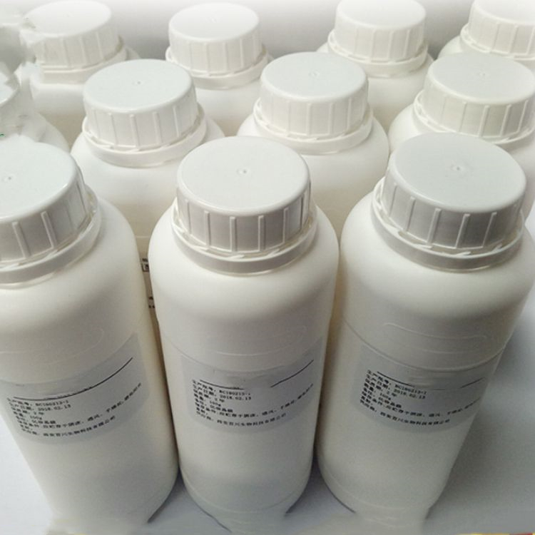 3-氯-4-氟苯甲醛