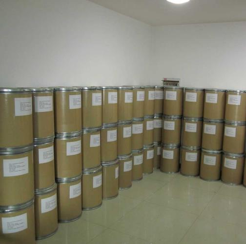 4-甲氧基-4'-甲基二苯甲酮