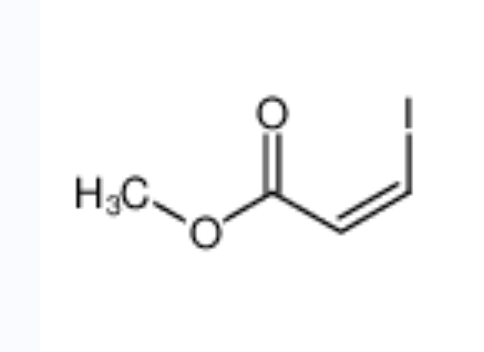 (E)-3-碘丙烯酸甲酯