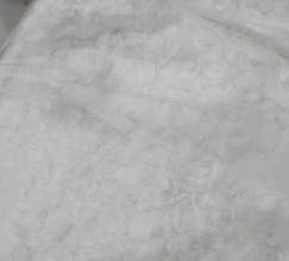 产品供应 ：295-37-4 1,4,8,11-四氮杂环十四烷 