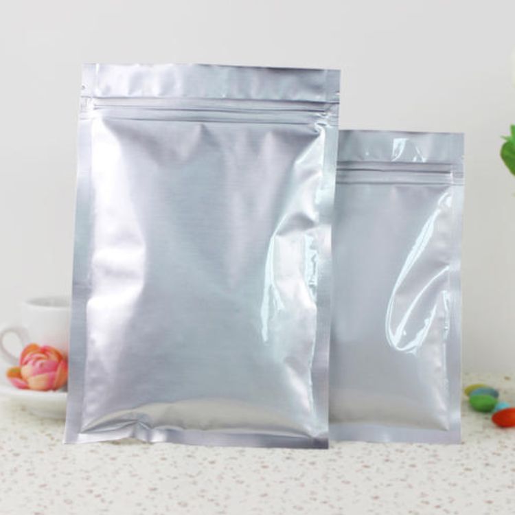 4-氟-2-甲基苯酚