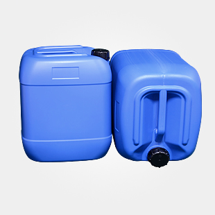 丁炔二醇乙氧基化物