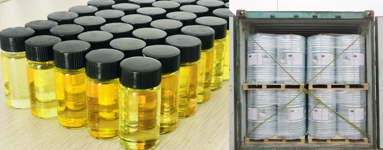 N,N-二乙基丙炔胺甲酸盐