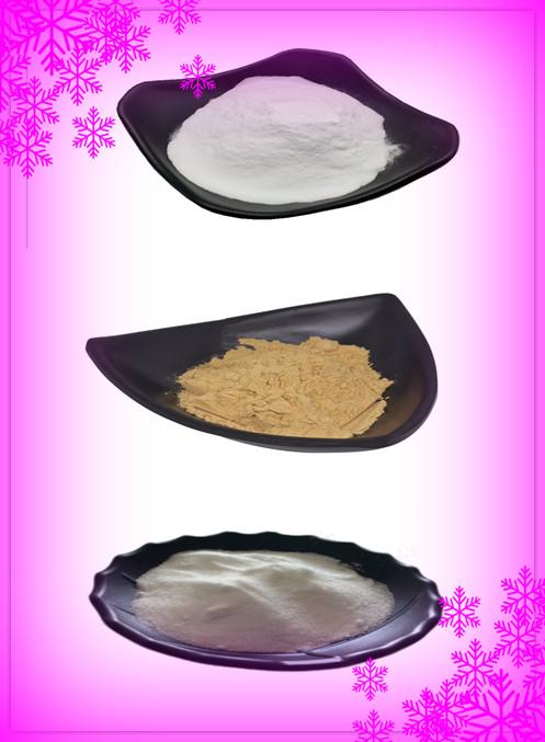 initpintu_副本1.jpg initpintu_副本1.jpg