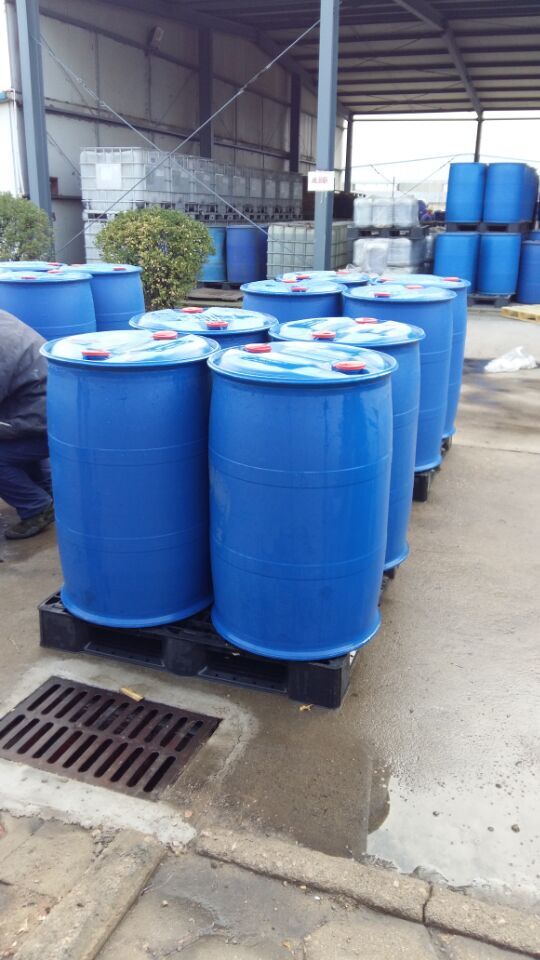 甲基丙烯酸甲酯