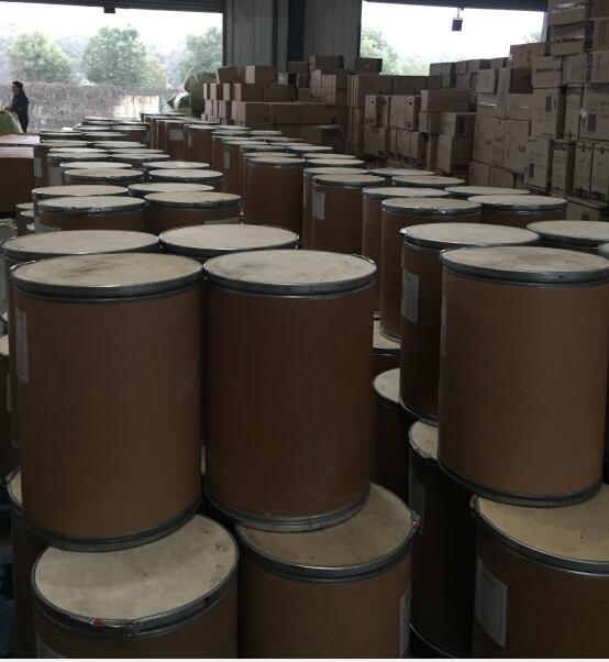 甲烷二磺酸亚甲酯