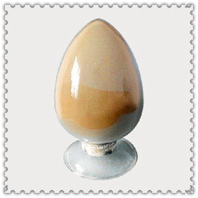 2,4-二氨基苯磺酸