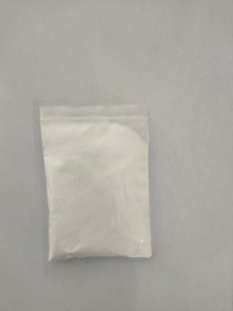 甲基泼尼松龙醋酸酯