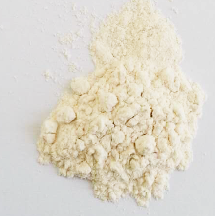 醋酸卡贝缩宫素