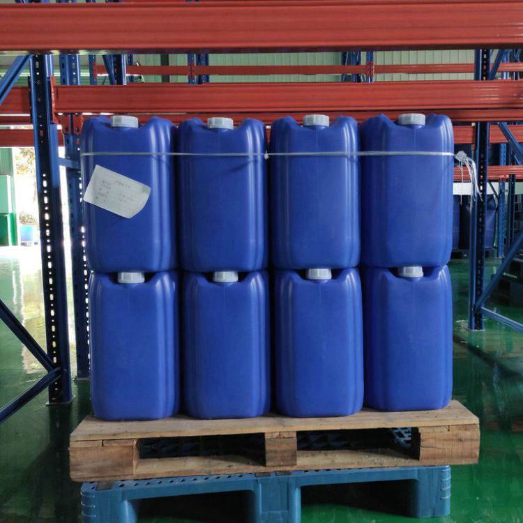 2′,4′-二氟苯乙酮