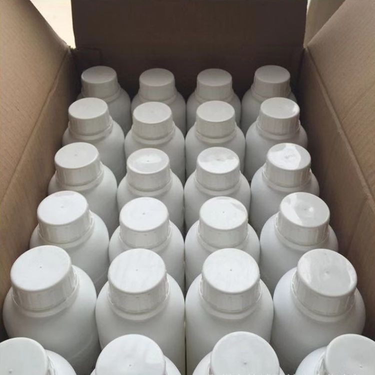 2′,4′-二氟苯乙酮