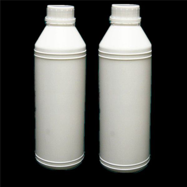 2-苯氧基溴乙烷