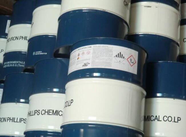 叔十二烷基硫醇