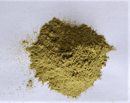 麦芽硒；富硒麦芽粉；硒麦芽