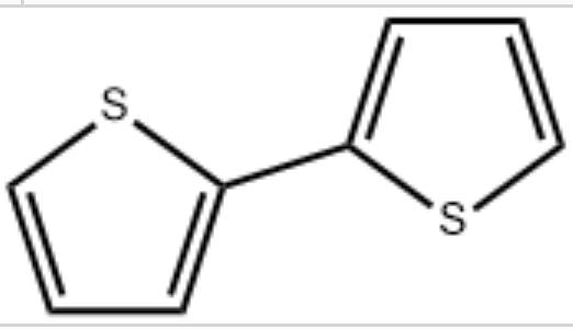 2,2'-双噻吩
