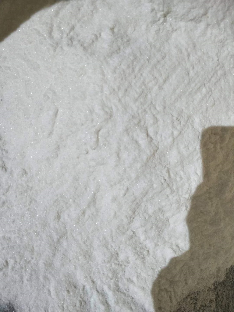 D-三乙酰半乳糖烯