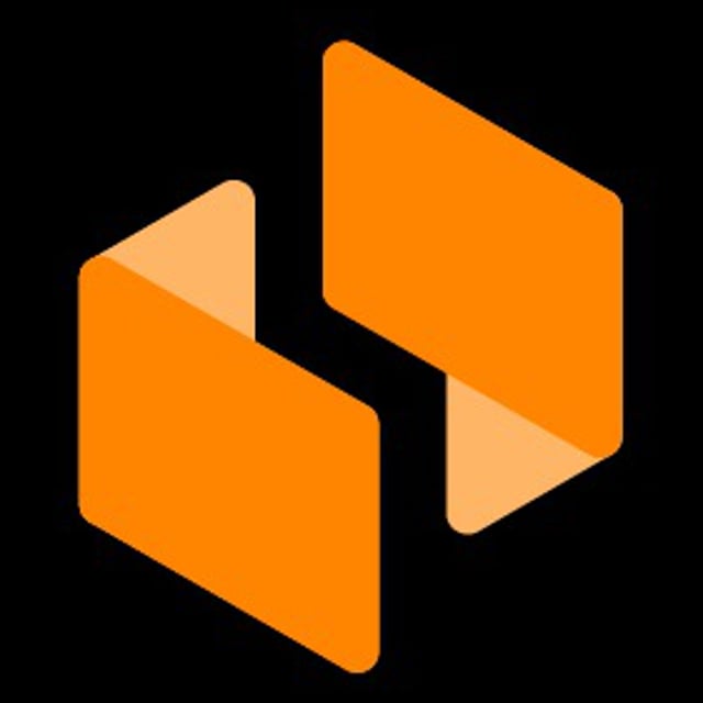 N,N-二异丙醇对甲苯胺