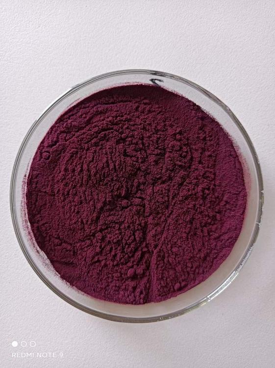 蓝莓花青素25.jpg 蓝莓花青素25.jpg