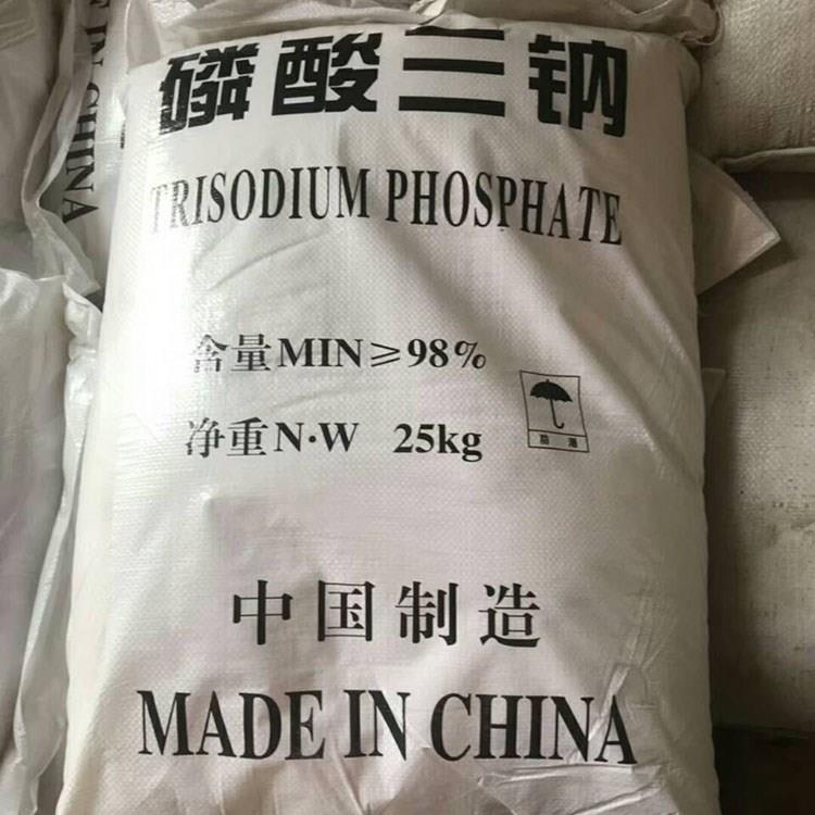 磷酸三钠1.jpg