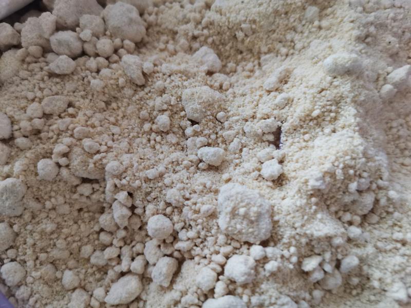 QQ图片20200724165748_副本.jpg QQ图片20200724165748_副本.jpg