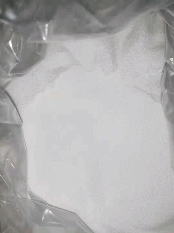 QQ图片20191130181628_副本.jpg QQ图片20191130181628_副本.jpg