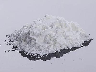 t01157656f20b8081bd.jpg t01157656f20b8081bd.jpg